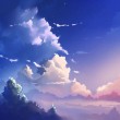 word2010中默认的字体是